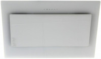 Каминная вытяжка Leran RH 9406 WG