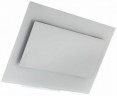 Каминная вытяжка Leran RH 9406 WG