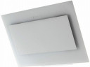 Каминная вытяжка Leran RH 9406 WG