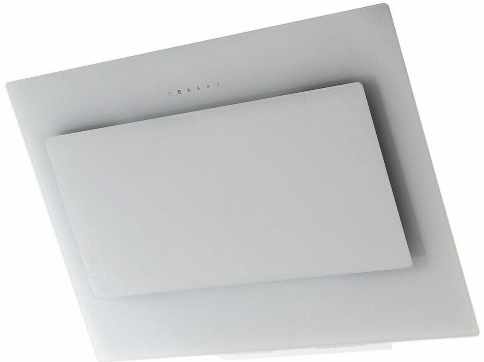 Каминная вытяжка Leran RH 9406 WG