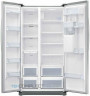 Холодильник Samsung RS52N3203SA