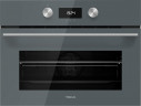 Электрический духовой шкаф Teka HLC 8400
