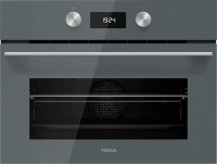 Электрический духовой шкаф Teka HLC 8400