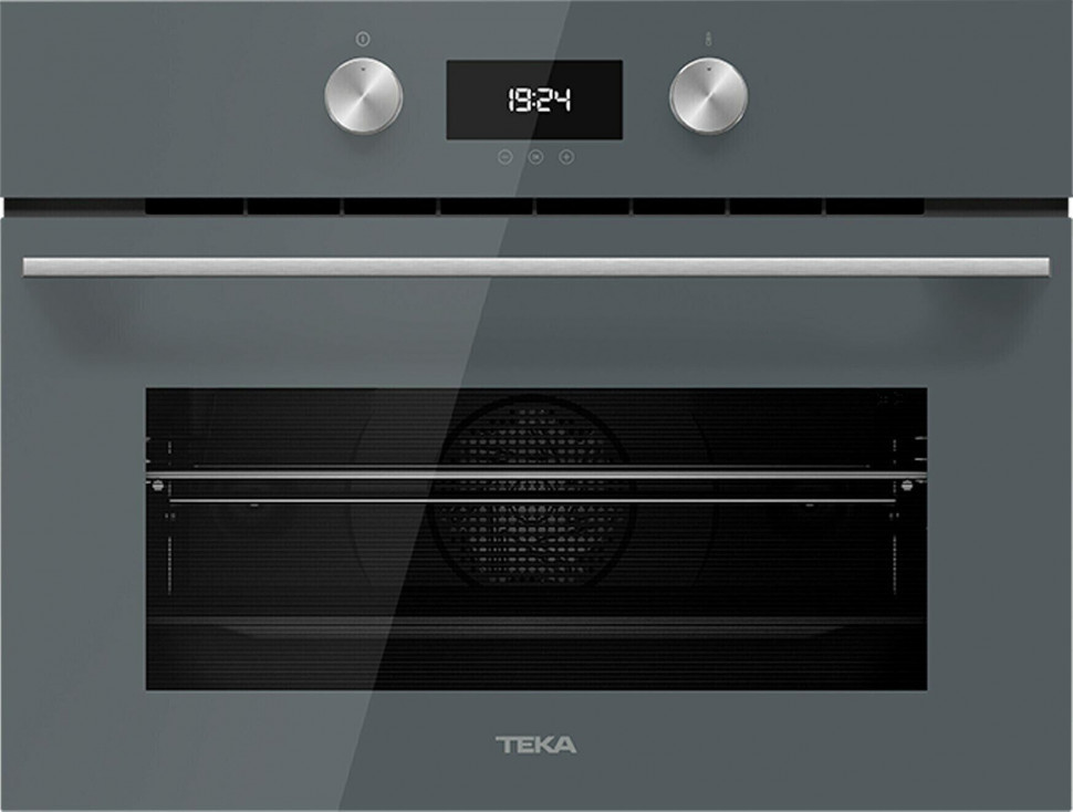 Электрический духовой шкаф Teka HLC 8400