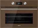 Электрический духовой шкаф Teka HLC 8400