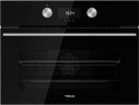 Электрический духовой шкаф Teka HLC 8400