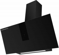 Каминная вытяжка MAUNFELD AURORA 60