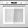 Электрический духовой шкаф Whirlpool AKZM 6610 WA