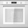 Электрический духовой шкаф Whirlpool AKZM 6610 WA