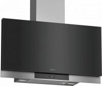Каминная вытяжка Neff D 95FQT1 N0