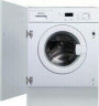 Встраиваемая стиральная машина Korting KWM 1470 W