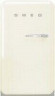 Холодильник Smeg FAB10LCR2