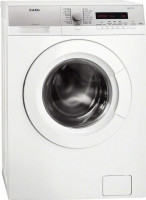 Стиральная машина AEG L 57627