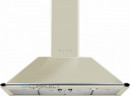 Каминная вытяжка Smeg KT110PE