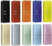Холодильник Smeg FAB32RXN1