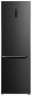Холодильник Toshiba GR-RB308WE-DMJ