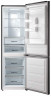 Холодильник Toshiba GR-RB308WE-DMJ