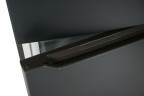 Холодильник Toshiba GR-RB308WE-DMJ