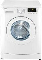 Стиральная машина Beko WKB 51031 PLP