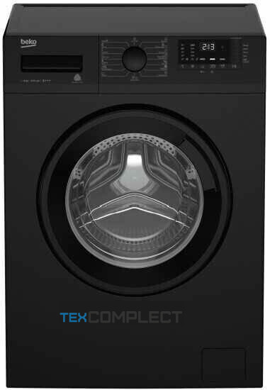Стиральная машина Beko WTE 6512
