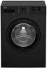 Стиральная машина Beko WTE 6512