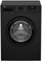 Стиральная машина Beko WTE 6512
