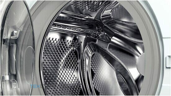 Стиральная машина Bosch WLG20265OE