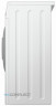 Стиральная машина Bosch WLG20265OE
