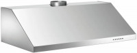 Подвесная вытяжка Bertazzoni KU90 PRO 1XA