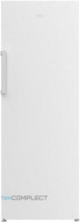 Морозильник Beko RFNK 290T21 W