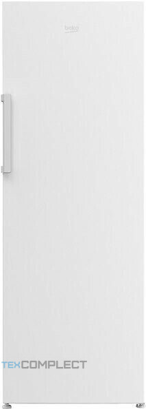 Морозильник Beko RFNK 290T21 W