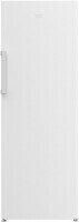 Морозильник Beko RFNK 290T21 W