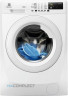 Стиральная машина Electrolux EWF R1284