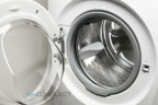 Стиральная машина Electrolux EWF R1284