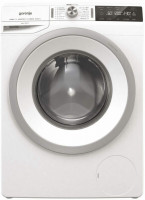 Стиральная машина Gorenje WA 62 S3