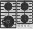 Газовая варочная панель Gorenje GTW 641 KR