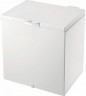 Морозильный ларь Indesit OS B 200 2 H