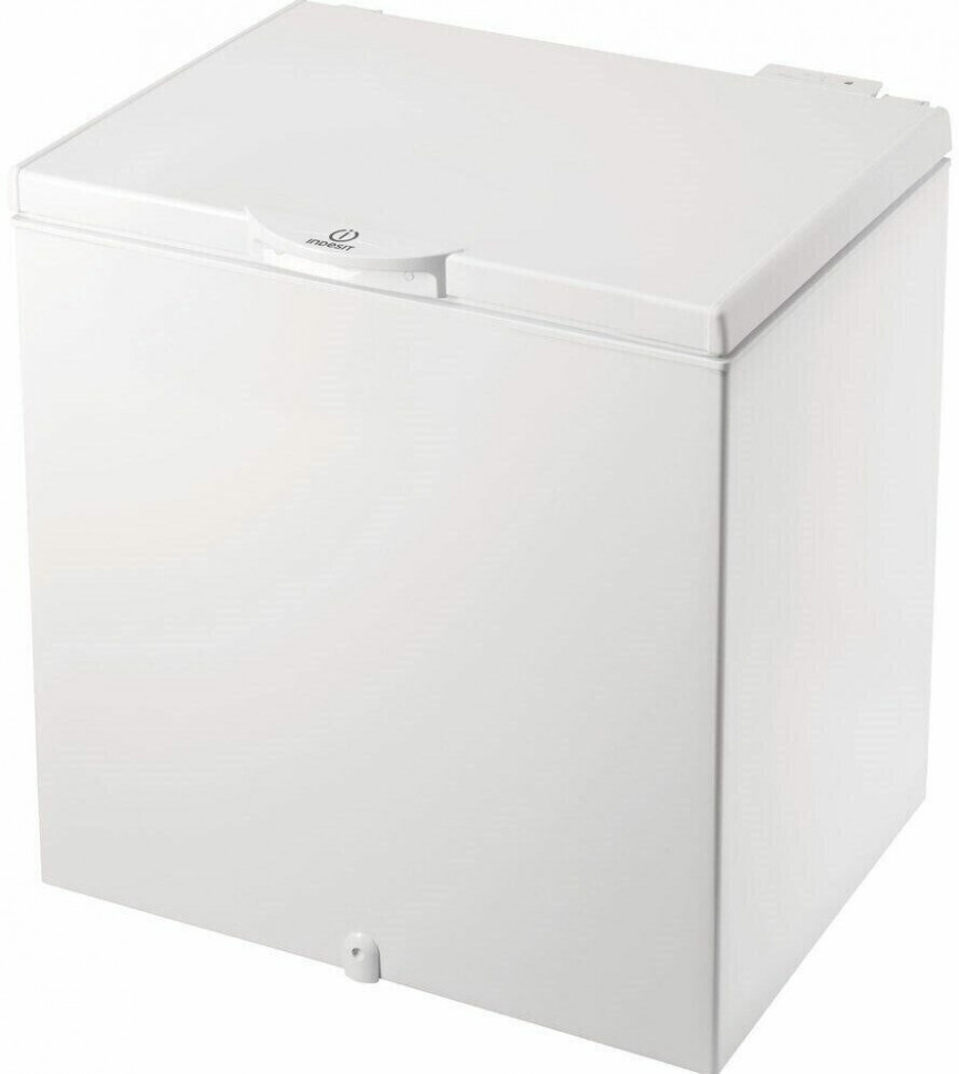 Морозильный ларь Indesit OS B 200 2 H