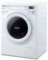 Стиральная машина Hitachi BD-W80PSP