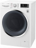 Стиральная машина LG F4J8JH2W