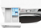 Стиральная машина LG F4J8JH2W