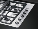 Газовая варочная панель Smeg PGF95
