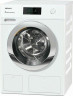 Стиральная машина Miele WTD 163 WCS