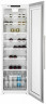 Винный шкаф Electrolux ERW 3313 AOX