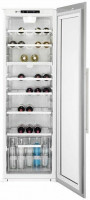 Винный шкаф Electrolux ERW 3313 AOX