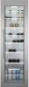 Винный шкаф Electrolux ERW 3313 AOX
