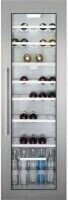 Винный шкаф Electrolux ERW 3313 AOX