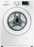 Стиральная машина Samsung WF60F4E3W0W