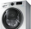 Стиральная машина Samsung WW65K42E00S