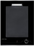 Гриль De Dietrich DTE 1028